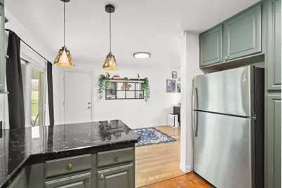 266 Electric Avenue, Westerville, OH 43081 - Photo 12