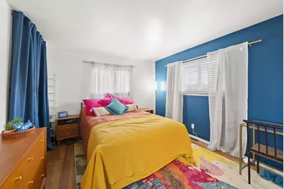 266 Electric Avenue, Westerville, OH 43081 - Photo 18