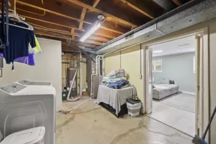 266 Electric Ave, Westerville, OH 43081 - Photo 32