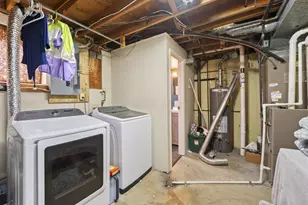 266 Electric Ave, Westerville, OH 43081 - Photo 30