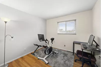 266 Electric Avenue, Westerville, OH 43081 - Photo 22