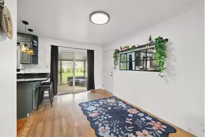 266 Electric Avenue, Westerville, OH 43081 - Photo 10