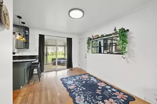 266 Electric Ave, Westerville, OH 43081 - Photo 10