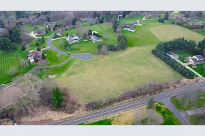 1680 Palomar Drive, Mansfield, OH 44906 - Photo 4