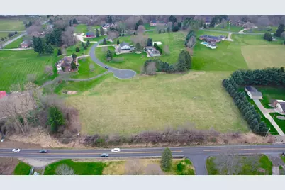 1680 Palomar Drive, Mansfield, OH 44906 - Photo 2