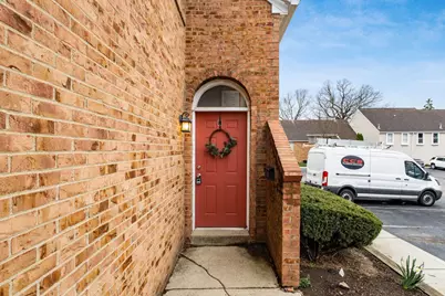 149 Brandywine Drive #H, Westerville, OH 43081 - Photo 32