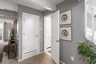 149 Brandywine Dr, Westerville, OH 43081 - Photo 16