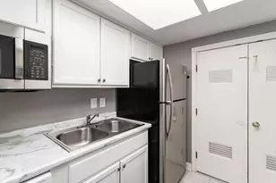 149 Brandywine Dr, Westerville, OH 43081 - Photo 14