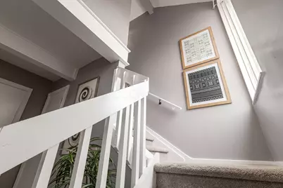 149 Brandywine Drive #H, Westerville, OH 43081 - Photo 20