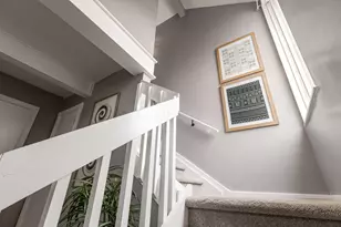 149 Brandywine Dr, Westerville, OH 43081 - Photo 20