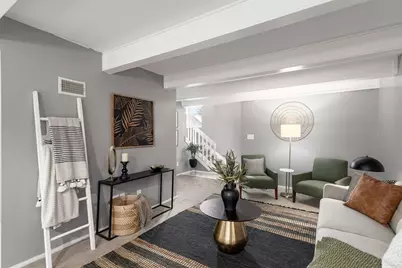 149 Brandywine Drive #H, Westerville, OH 43081 - Photo 4