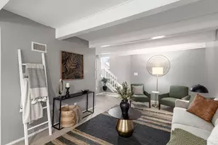 149 Brandywine Dr, Westerville, OH 43081 - Photo 4