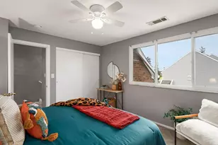 149 Brandywine Dr, Westerville, OH 43081 - Photo 24