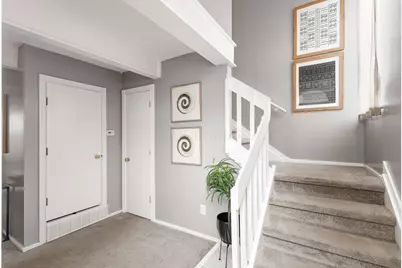 149 Brandywine Drive #H, Westerville, OH 43081 - Photo 1