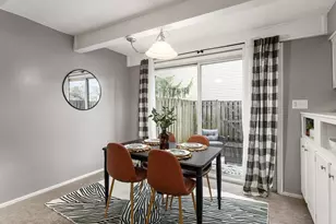 149 Brandywine Dr, Westerville, OH 43081 - Photo 6