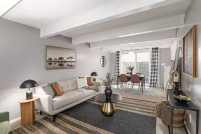 149 Brandywine Drive #H, Westerville, OH 43081 - Photo 2