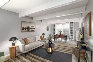 149 Brandywine Dr, Westerville, OH 43081 - Photo 2