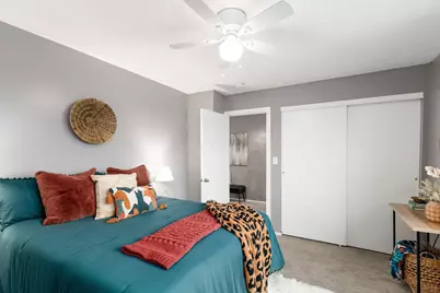 149 Brandywine Drive #H, Westerville, OH 43081 - Photo 22