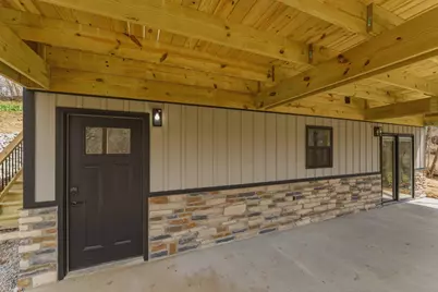 31546 31546 St Rt 278, McArthur, OH 45651 - Photo 26