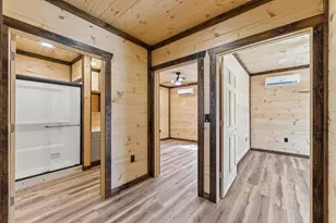 31546 31546 St Rt 278, McArthur, OH 45651 - Photo 18