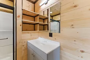 31546 31546 St Rt 278, McArthur, OH 45651 - Photo 20