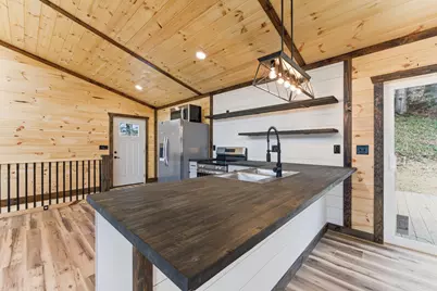 31546 31546 St Rt 278, McArthur, OH 45651 - Photo 8