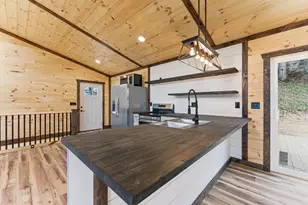 31546 31546 St Rt 278, McArthur, OH 45651 - Photo 8