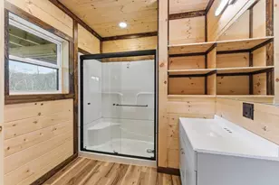 31546 31546 St Rt 278, McArthur, OH 45651 - Photo 14