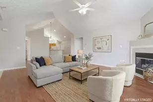 4304 Bridgeside Pl, New Albany, OH 43054 - Photo 6