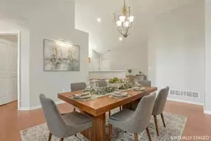 4304 Bridgeside Pl, New Albany, OH 43054 - Photo 8