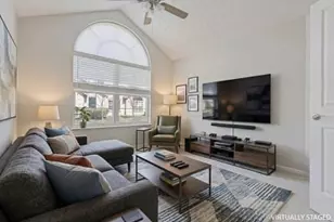 4304 Bridgeside Pl, New Albany, OH 43054 - Photo 10