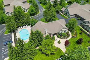 4304 Bridgeside Pl, New Albany, OH 43054 - Photo 30