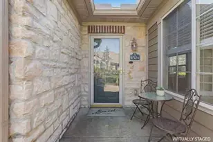 4304 Bridgeside Pl, New Albany, OH 43054 - Photo 4