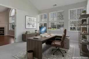 4304 Bridgeside Pl, New Albany, OH 43054 - Photo 14