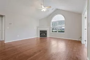 4304 Bridgeside Pl, New Albany, OH 43054 - Photo 6