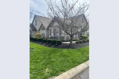 4304 Bridgeside Place, New Albany, OH 43054 - Photo 1