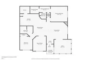 4304 Bridgeside Pl, New Albany, OH 43054 - Photo 30