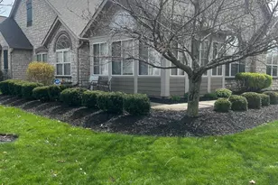 4304 Bridgeside Pl, New Albany, OH 43054 - Photo 16