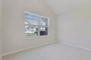 4304 Bridgeside Pl, New Albany, OH 43054 - Photo 12