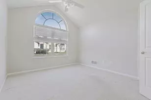 4304 Bridgeside Pl, New Albany, OH 43054 - Photo 10