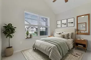 4304 Bridgeside Pl, New Albany, OH 43054 - Photo 12