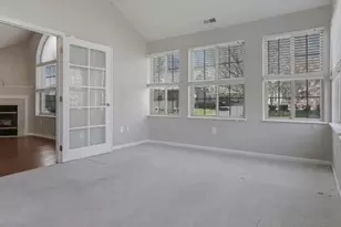 4304 Bridgeside Pl, New Albany, OH 43054 - Photo 14