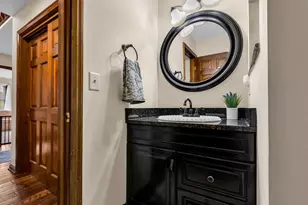 868 Chelsea Ln, Westerville, OH 43081 - Photo 16