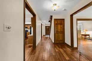 868 Chelsea Ln, Westerville, OH 43081 - Photo 26