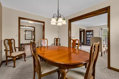 868 Chelsea Lane, Westerville, OH 43081 - Photo 22