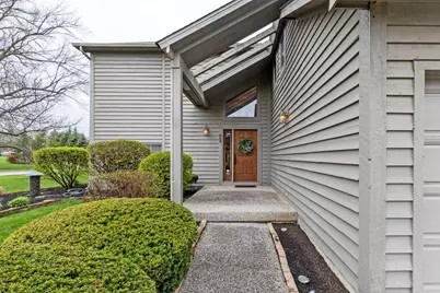 868 Chelsea Lane, Westerville, OH 43081 - Photo 4