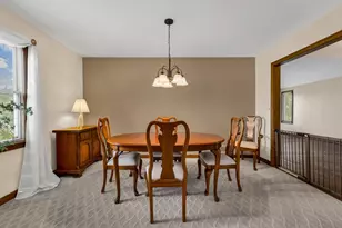 868 Chelsea Ln, Westerville, OH 43081 - Photo 20