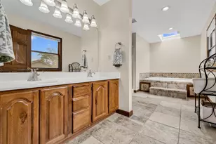 868 Chelsea Ln, Westerville, OH 43081 - Photo 50