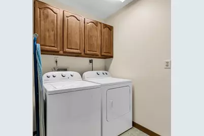 868 Chelsea Lane, Westerville, OH 43081 - Photo 42