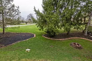 868 Chelsea Ln, Westerville, OH 43081 - Photo 12